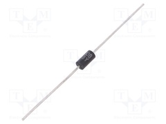 BZW06-33B R0