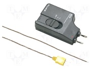 FLUKE 80TK
