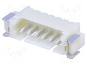 125SH-A-06-TR-SMT