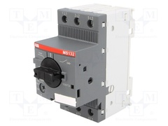 1SAM350000R1002