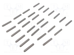 11527SQ05