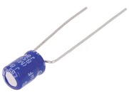 SS1E336M05007PA18P