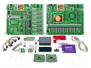 MIKROLAB FOR DSPIC XL