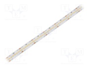 HH-S280F010-2216-24 WW WHITE PCB IP20