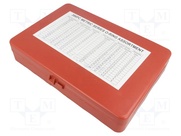 OBOX-386-NBR-M