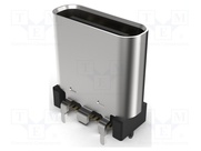 USB4115-03-C