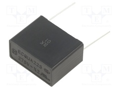 ECQ-UAAF225M