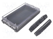 B 221304 PC-V0-G 7024