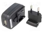 SYS1561-1105-EU-USB