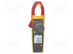 FLUKE-377 FC