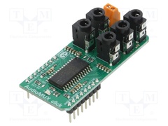 MIKROE-3344