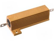 HS50 5R6 J