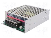 TXM 100-112
