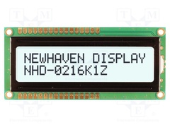 NHD-0216K1Z-FSW-FBW-L