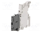 1SNK506410R0000 (ZS4-SF)