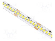 S010224BC1LZ (WARM WHITE IP20)