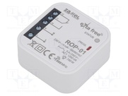 ROP-01