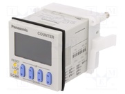 LC4H-R4-DC24V