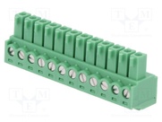 MC 1,5/12-ST-3,81 – 1803675