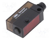 FPDK 10P5130/S35A