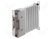 G3PE-525B 12-24DC