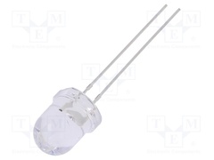 OSR5PA8131A-12V