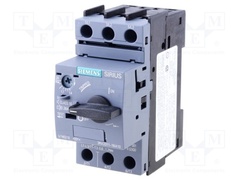 3RV20111BA10