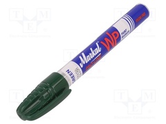 MARKAL PRO-LINE WP 96935