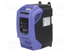 ODE-3-210105-1F42-01