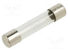 FSA-750MA