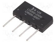 B125C5000A