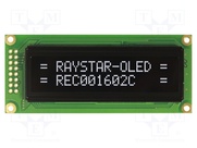 REC001602CWPP5N00100