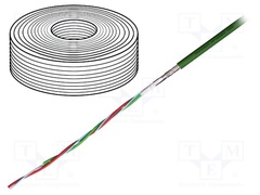 CFBUS.PVC.050