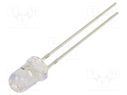 OSV1YL5111A-VVLED