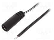 DC.CAB.2000.0020
