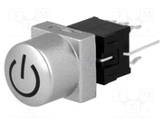 PB61302BL-3-101