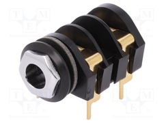 CL1308G