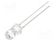 OSB5SA5B61A-CRLED14