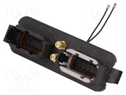 DTM 13-12PA-12PB-R203