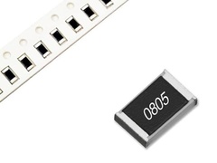 CRCW08050000Z0TABC