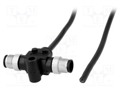 SS-030300-MM0-TSA01