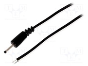 DC.CAB.0200.0150