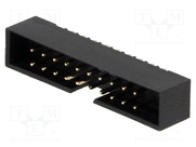 DS1014-20SF1B-B