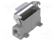 D16A-SF-1L-M25