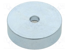 GN 50.4-ND-25