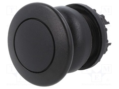 M22S-DP-S