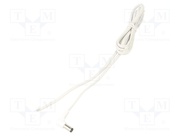 A21-TT-T050-150WH