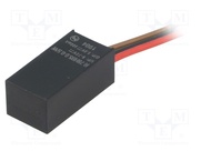 R-78HB5.0-0.5/W
