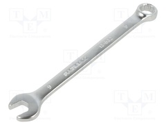 FMMT13032-0