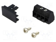MKDS 1/ 2-3,81 SMD BK 1727230